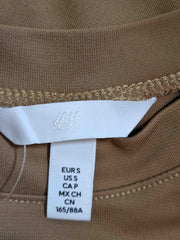 Rochie H&M Femei - S