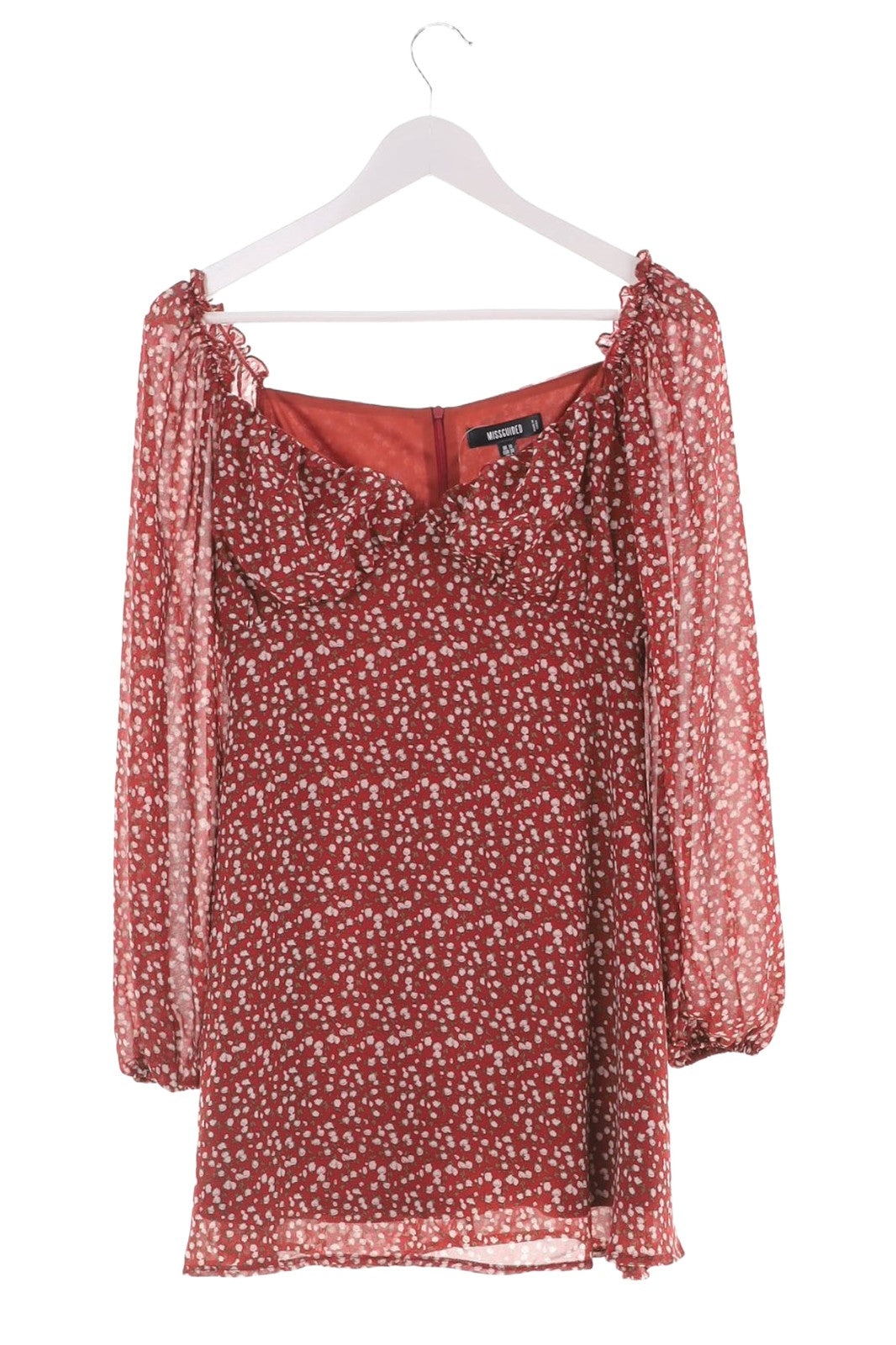 Rochie Missguided Femei - M