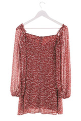 Rochie Missguided Femei - M