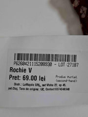 Rochie Missguided Femei - M