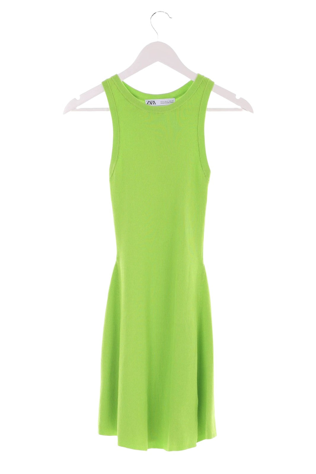 Rochie Zara Femei - S