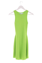 Rochie Zara Femei - S