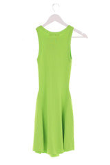Rochie Zara Femei - S