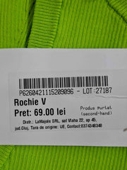 Rochie Zara Femei - S
