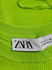 Rochie Zara Femei - S