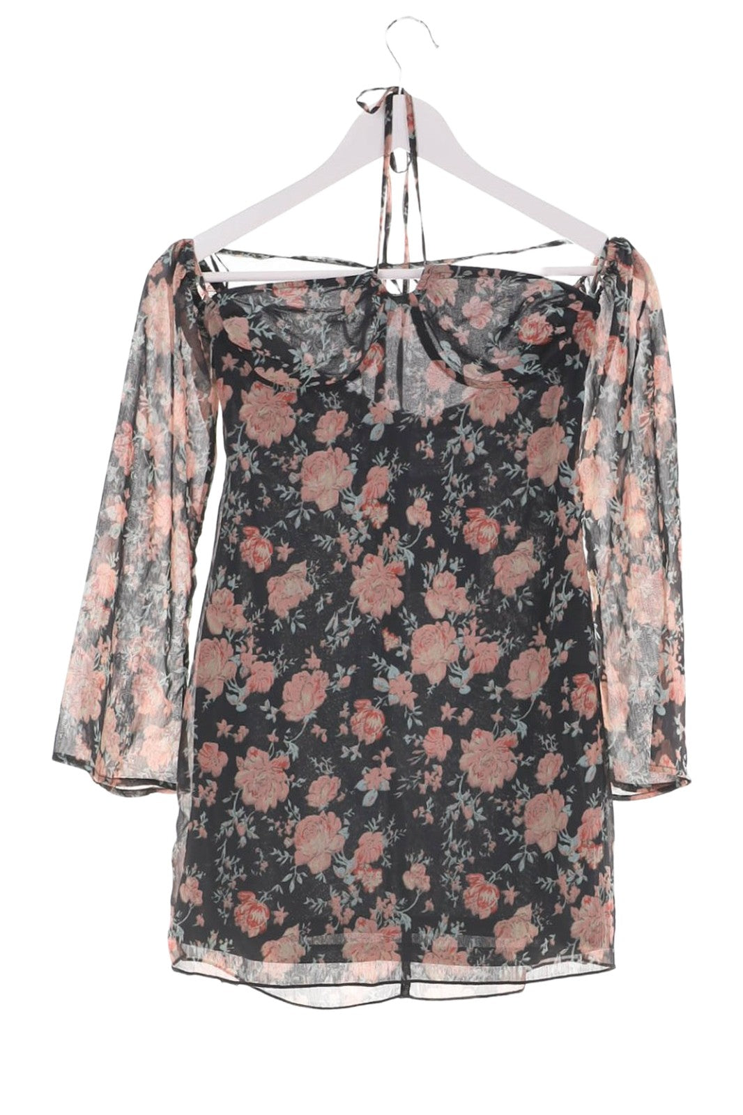 Bluza Stradivarius Femei - XS