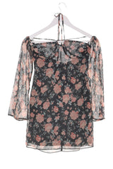 Bluza Stradivarius Femei - XS