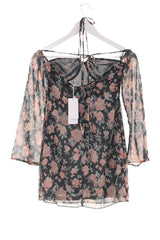 Bluza Stradivarius Femei - XS