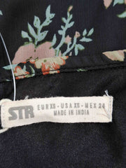 Bluza Stradivarius Femei - XS