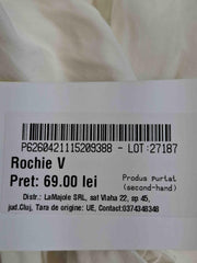 Rochie Asos Femei - S