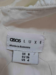 Rochie Asos Femei - S