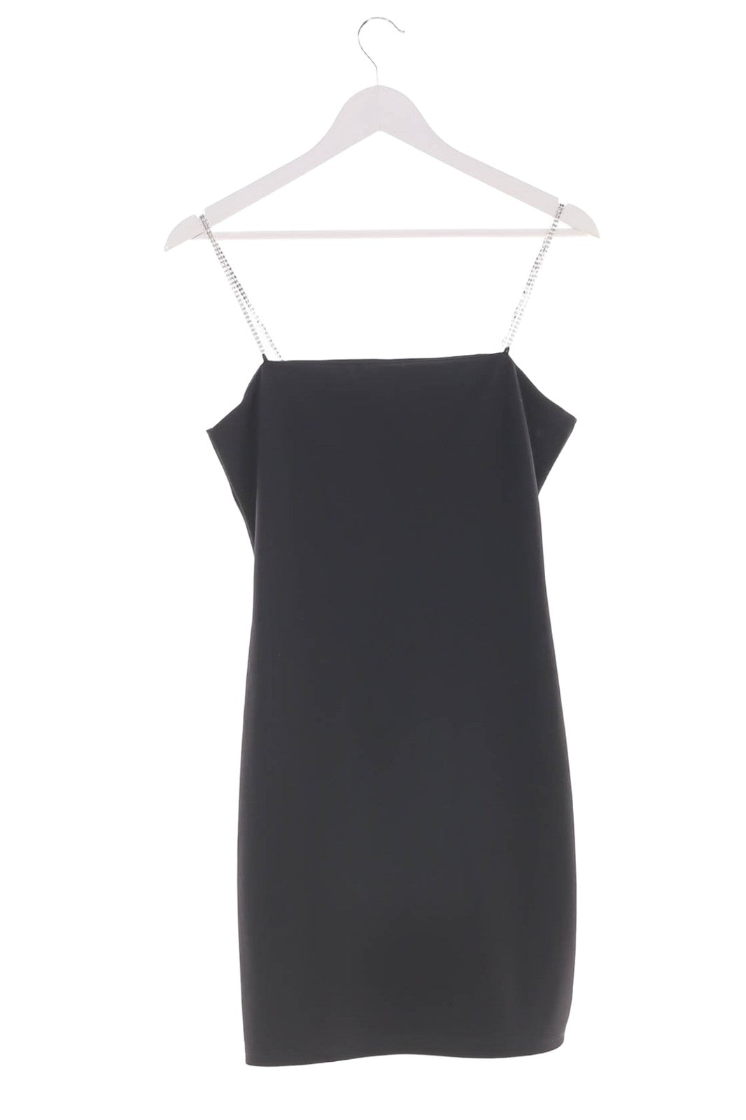 Rochie H&M Femei - M