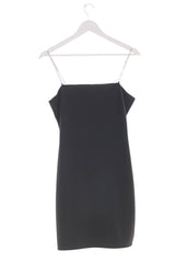 Rochie H&M Femei - M