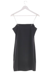 Rochie H&M Femei - M
