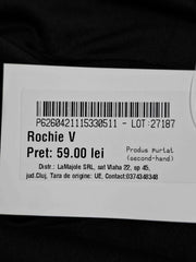 Rochie H&M Femei - M