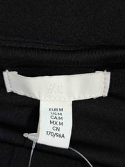Rochie H&M Femei - M