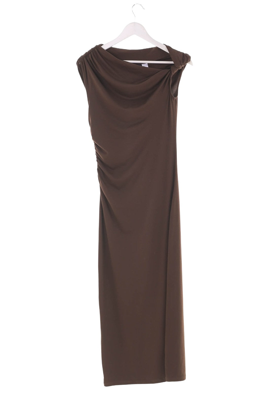 Rochie Divided Femei - M