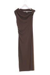 Rochie Divided Femei - M