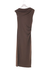 Rochie Divided Femei - M