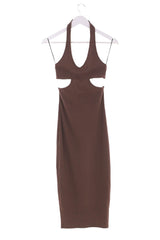 Rochie Divided Femei - XS