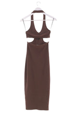 Rochie Divided Femei - XS