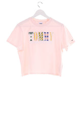 Tricou Tommy Jeans Femei - M