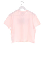 Tricou Tommy Jeans Femei - M