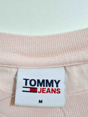 Tricou Tommy Jeans Femei - M