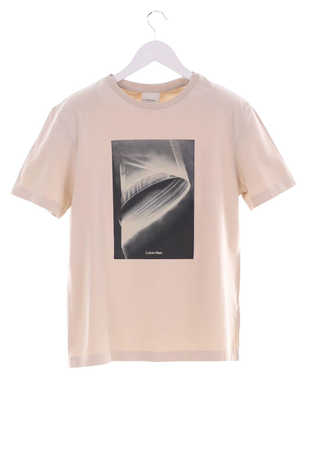 Tricou Calvin Klein Bărbați - L