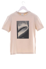 Tricou Calvin Klein Bărbați - L