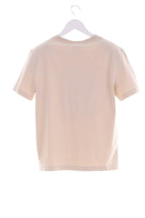 Tricou Calvin Klein Bărbați - L