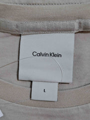 Tricou Calvin Klein Bărbați - L