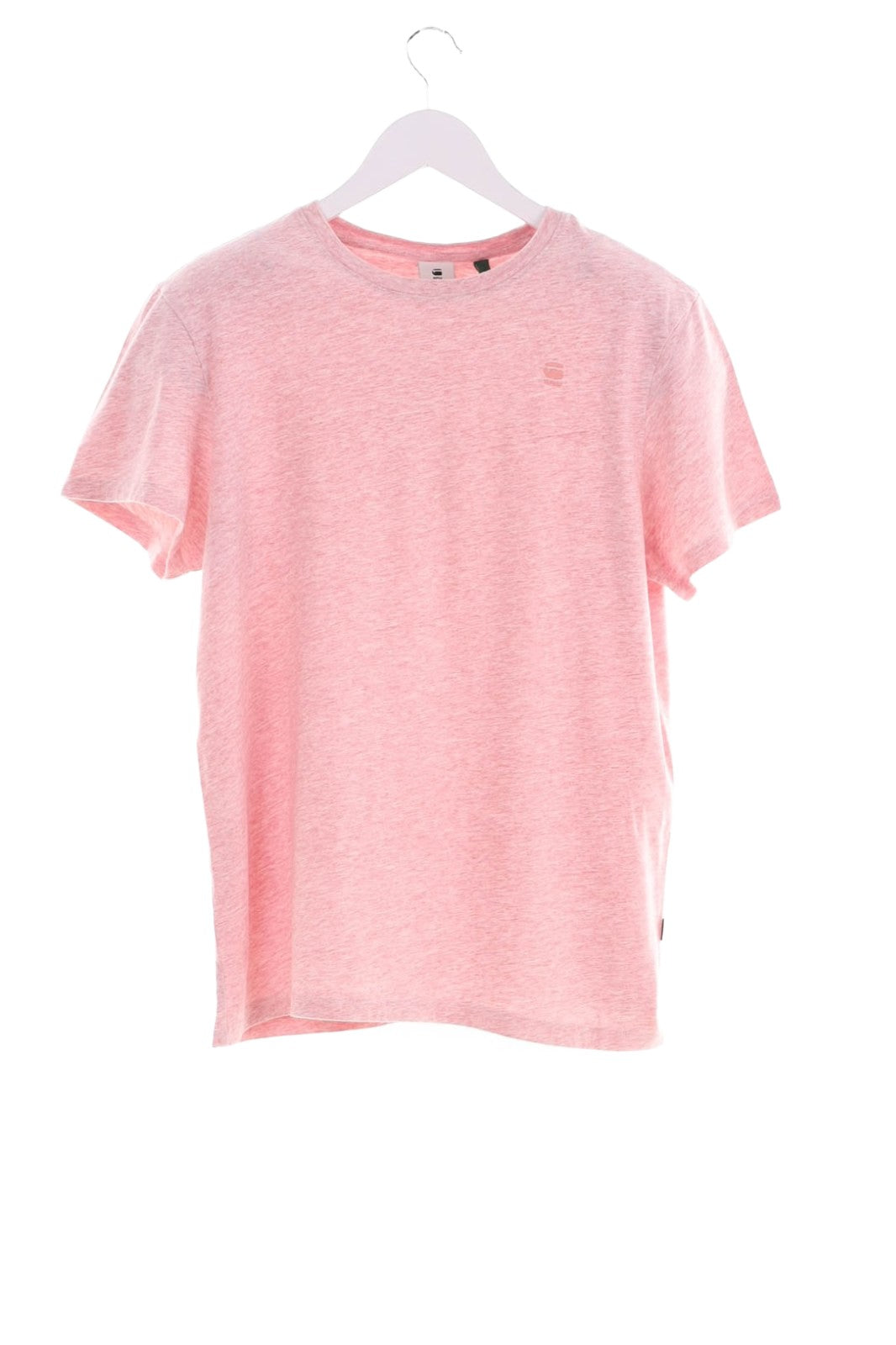 Tricou G-star raw Bărbați - L