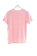 Tricou G-star raw Bărbați - L