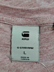 Tricou G-star raw Bărbați - L