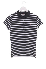 Tricou Tommy Hilfiger Femei - M