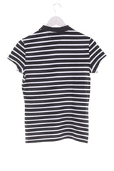 Tricou Tommy Hilfiger Femei - M