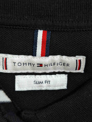 Tricou Tommy Hilfiger Femei - M