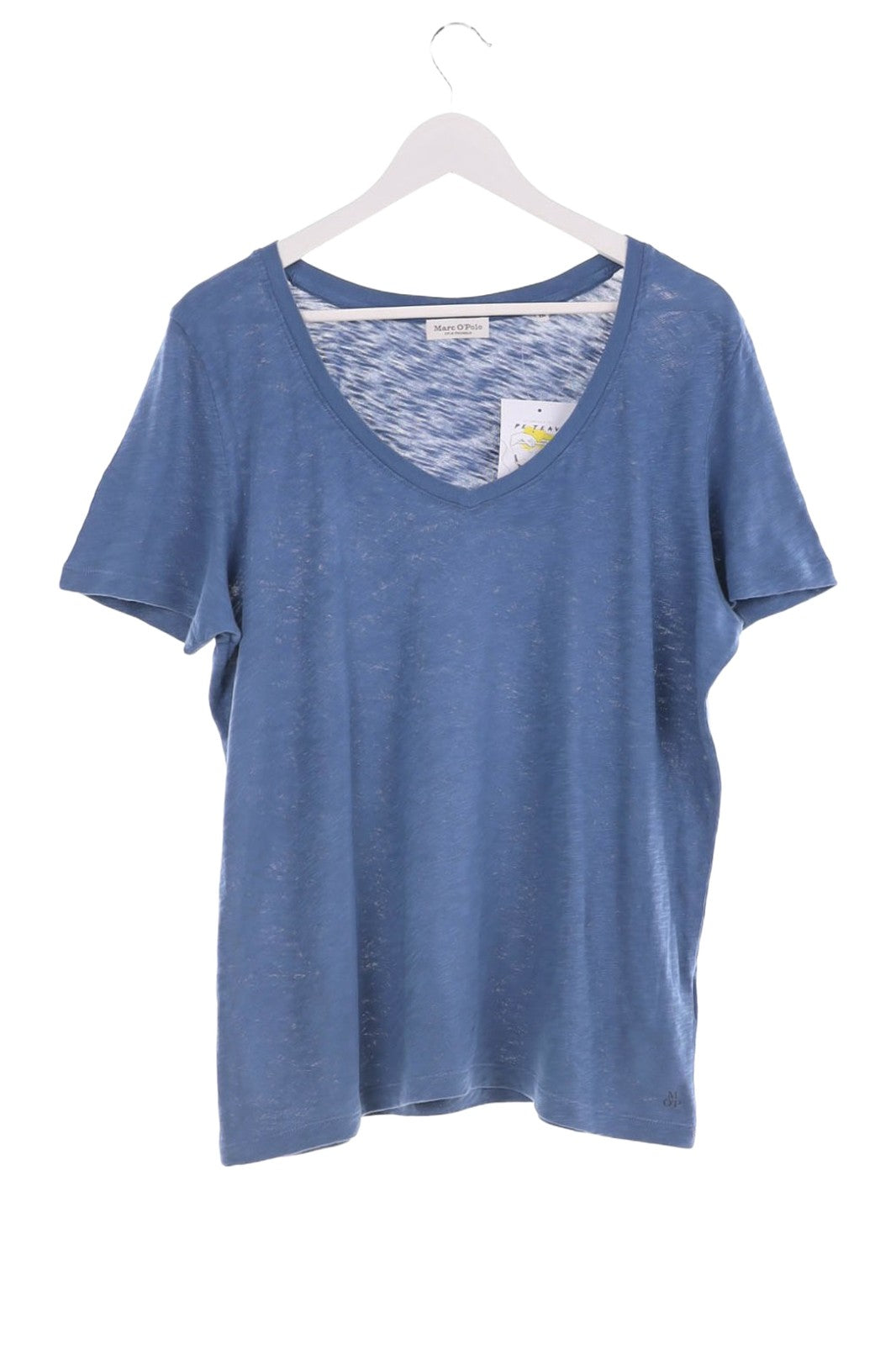 Tricou Marc O'Polo Femei - XXL