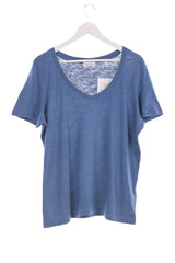 Tricou Marc O'Polo Femei - XXL