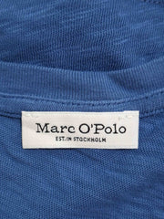 Tricou Marc O'Polo Femei - XXL