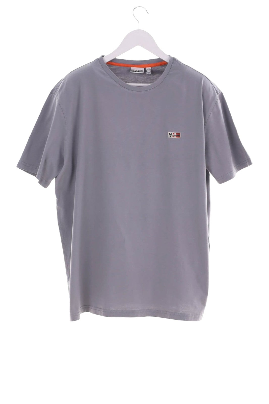 Tricou Napapijri Bărbați - 3XL
