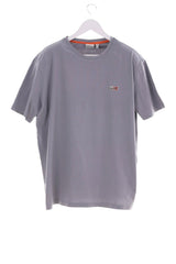 Tricou Napapijri Bărbați - 3XL