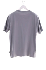 Tricou Napapijri Bărbați - 3XL
