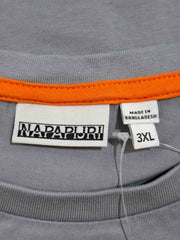 Tricou Napapijri Bărbați - 3XL