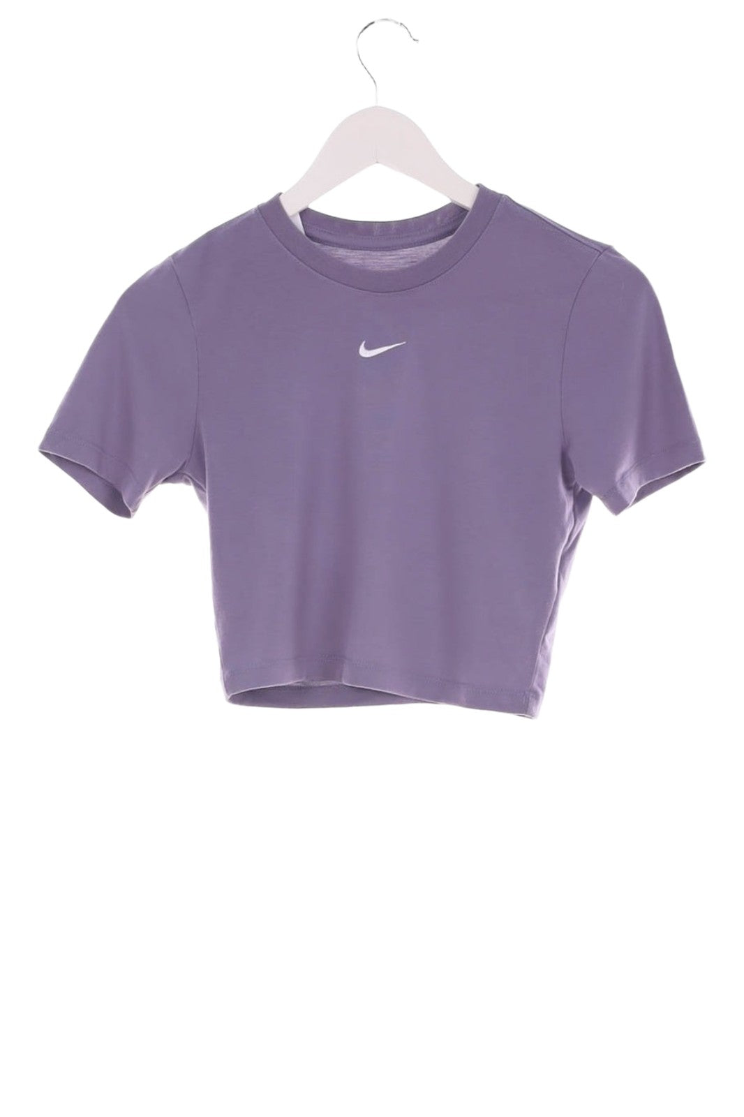 Tricou Nike Femei - XS