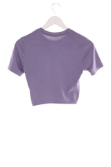 Tricou Nike Femei - XS