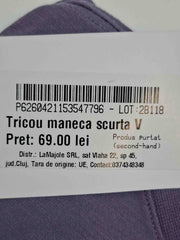Tricou Nike Femei - XS