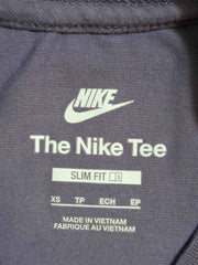 Tricou Nike Femei - XS