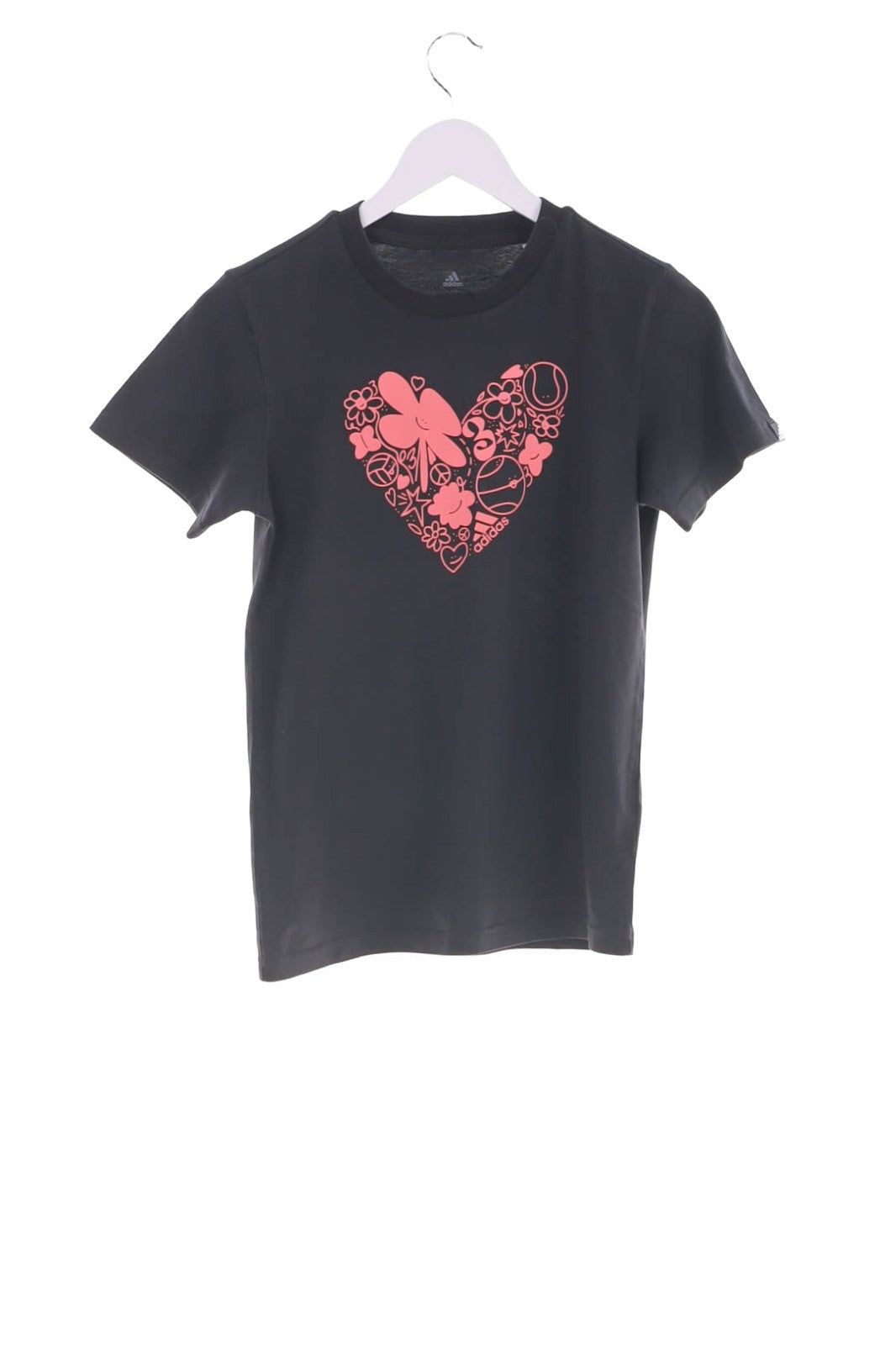 Tricou Adidas Femei - XS